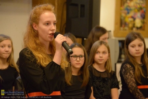 87863476 2807692032657589 9192821341772840960 o