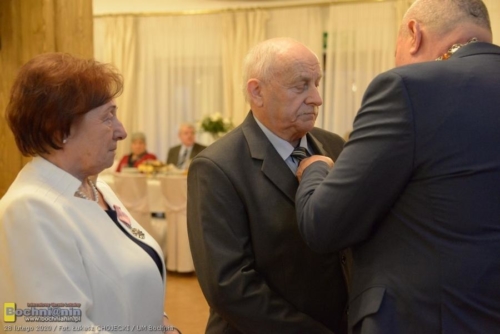 87864310 2807687109324748 3656160776953004032 o