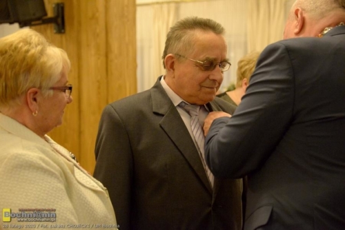 87881235 2807690322657760 5997109066432774144 o