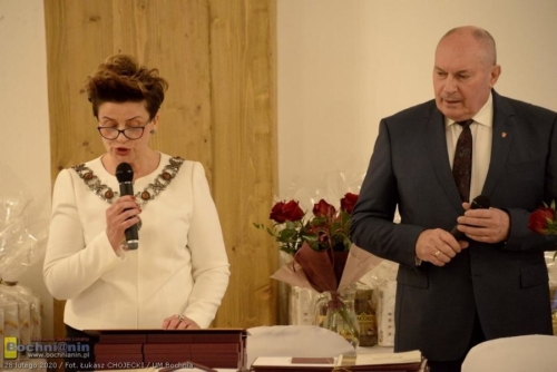 87886407 2807689582657834 2902186578174541824 o