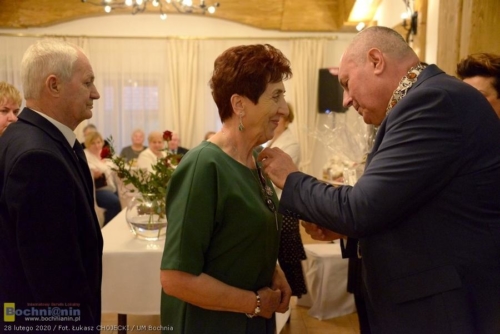 87887788 2807689665991159 9388476386508800 o