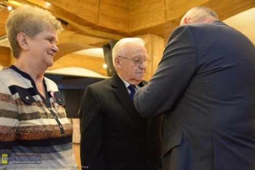 87889390 2807691515990974 7974340485697241088 o