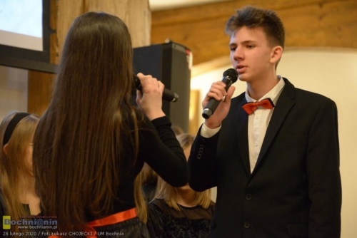 87902844 2807688779324581 5363082880345964544 o