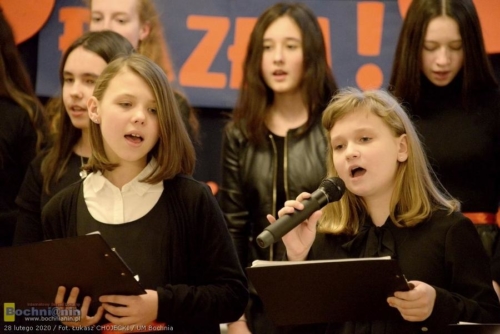 87938434 2807696289323830 9086129273193889792 o