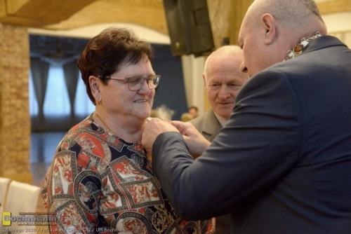 87942558 2807692519324207 1921546412357582848 o