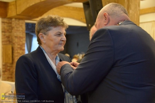 88001583 2807686562658136 2849978776790499328 o