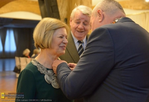 88068080 2807691292657663 2917607404847759360 o