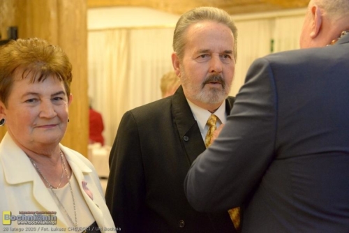 88078121 2807687969324662 4438349985993457664 o