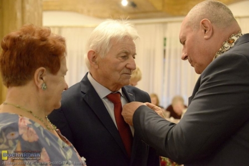 88085103 2807689975991128 698690174313299968 o