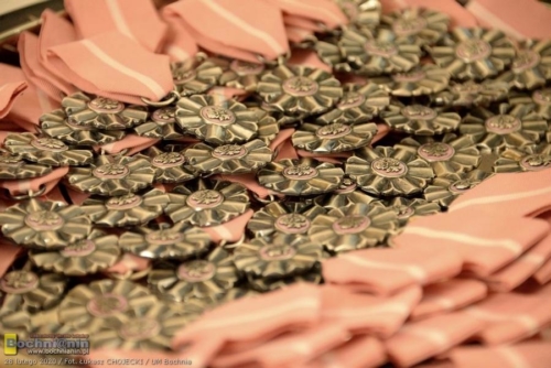 88180789 2807692235990902 8991091808826032128 o