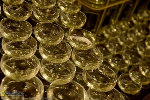 88183198 2807692935990832 7844837287463485440 o