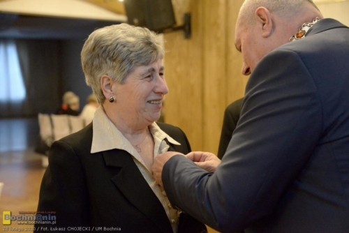 88265917 2807691005991025 6471835581230874624 o