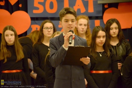 88331262 2807691752657617 1722286657404665856 o