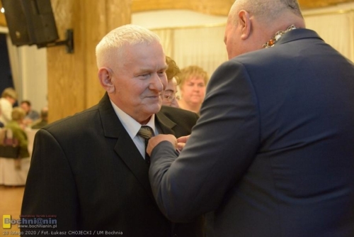 88952773 2807688625991263 3863798050300362752 o