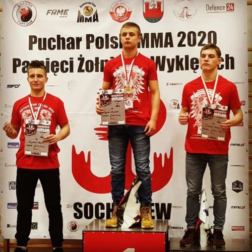 88013055 517047172285629 6936724756905328640 n