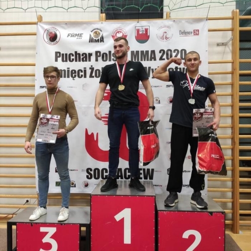 88141229 191827848771319 6709975656479850496 n