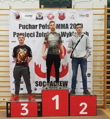 88166251 181982713252217 7353700862268538880 n