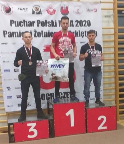 88175403 202445874326358 8225377140850294784 n