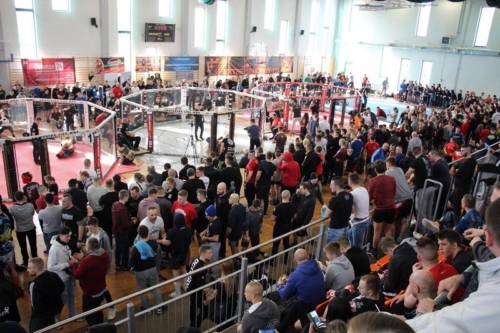 88228519 654357641967179 761157389847101440 n