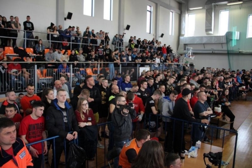 88331244 2778470218935653 422659214679212032 n