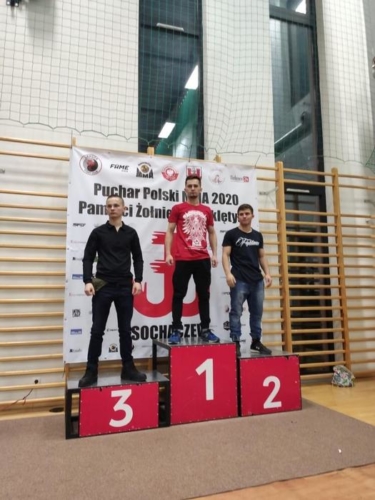 88347095 242599283442841 6131585497492881408 n