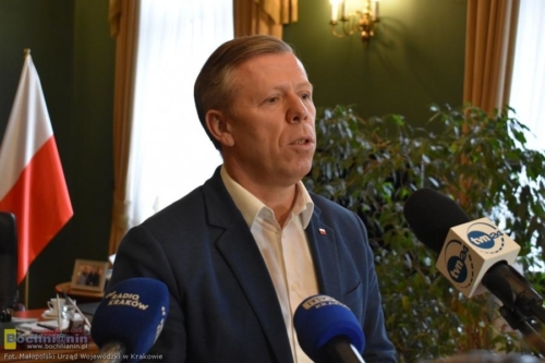 04-03-20 koronawiru-cwiczenia 01