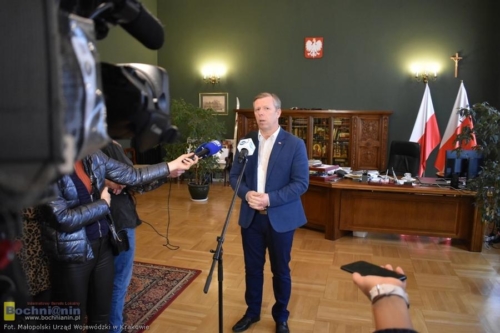 04-03-20 koronawiru-cwiczenia 02