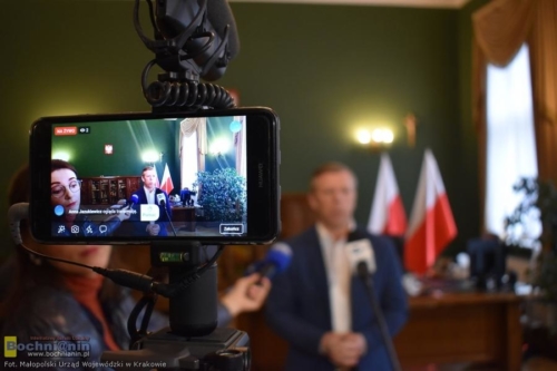 04-03-20 koronawiru-cwiczenia 03