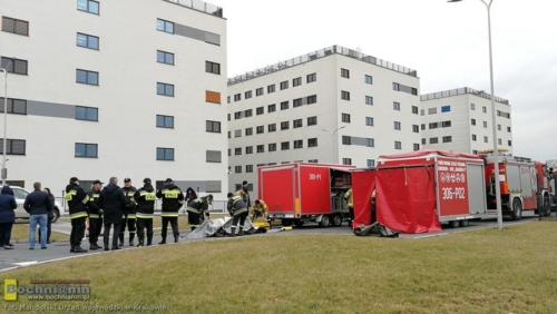 04-03-20 koronawiru-cwiczenia 04