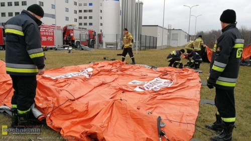 04-03-20 koronawiru-cwiczenia 06