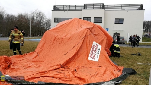 04-03-20 koronawiru-cwiczenia 07