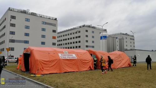 04-03-20 koronawiru-cwiczenia 08