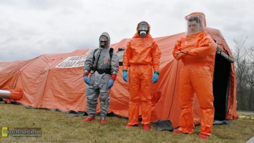 04-03-20 koronawiru-cwiczenia 09