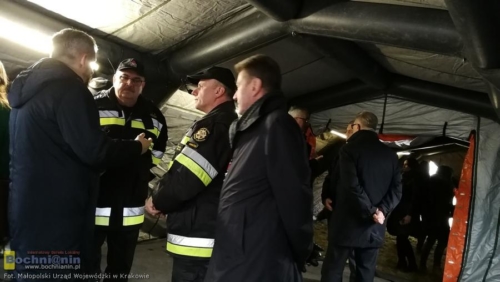 04-03-20 koronawiru-cwiczenia 10