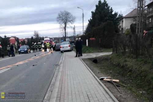 88177460 2448733325439425 7174534639363555328 n-2