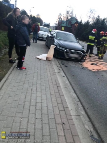 88191381 221305358917767 3298592478839439360 n