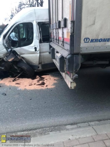 88246832 226836331698699 7107203012589780992 n