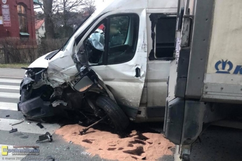 88309107 1498869496960817 2033729111293165568 n-2