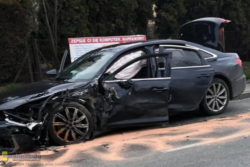 89099176 149370772881198 5756124902495092736 n-2