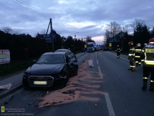 WhatsApp Image 2020-03-06 at 17.36.06