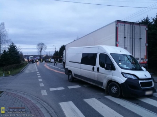 WhatsApp Image 2020-03-06 at 17.36.07-2