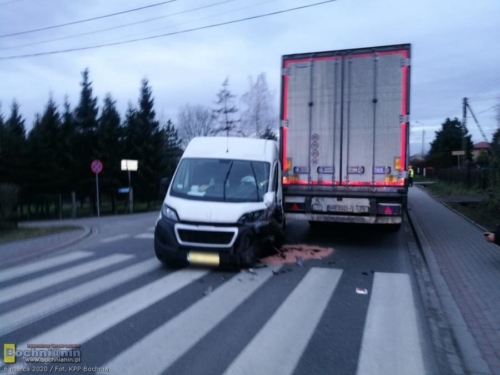 WhatsApp Image 2020-03-06 at 17.36.07-3