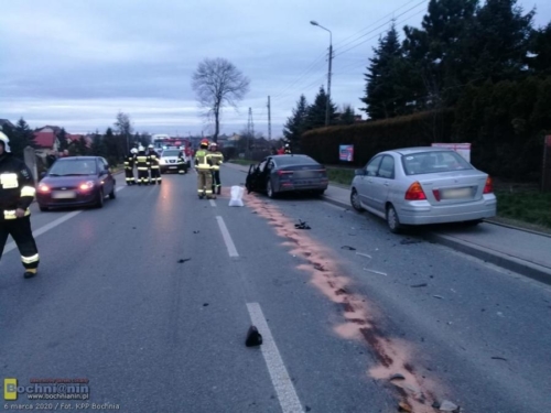 WhatsApp Image 2020-03-06 at 17.36.07