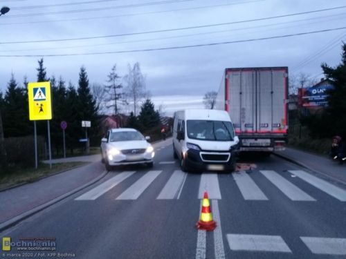 WhatsApp Image 2020-03-06 at 17.36.08-4