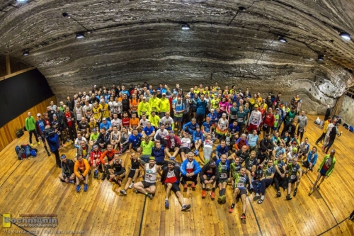 Sztafeta Bochnia 027