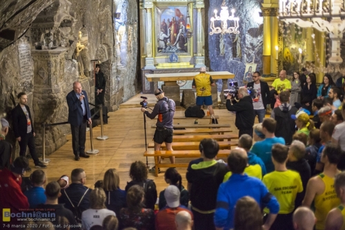 Sztafeta Bochnia 040