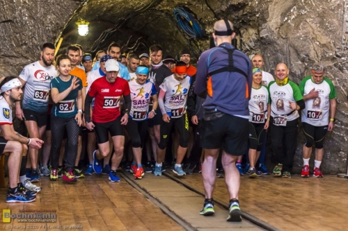 Sztafeta Bochnia 050