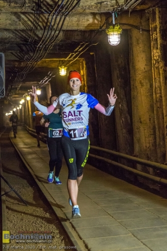 Sztafeta Bochnia 079