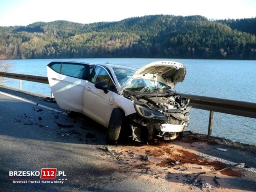 89566652 859932581144951 3172279118456684544 o