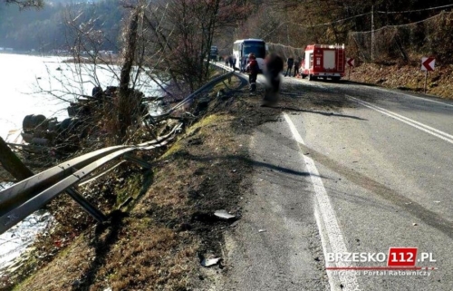 89662073 859932551144954 4456931564999147520 n